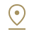 アクセス・送迎