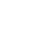 X（旧Twitter）
